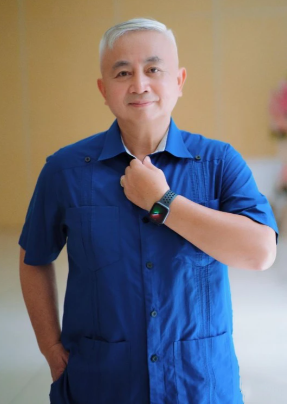 Hội ngộ 25 ảo thuật gia 