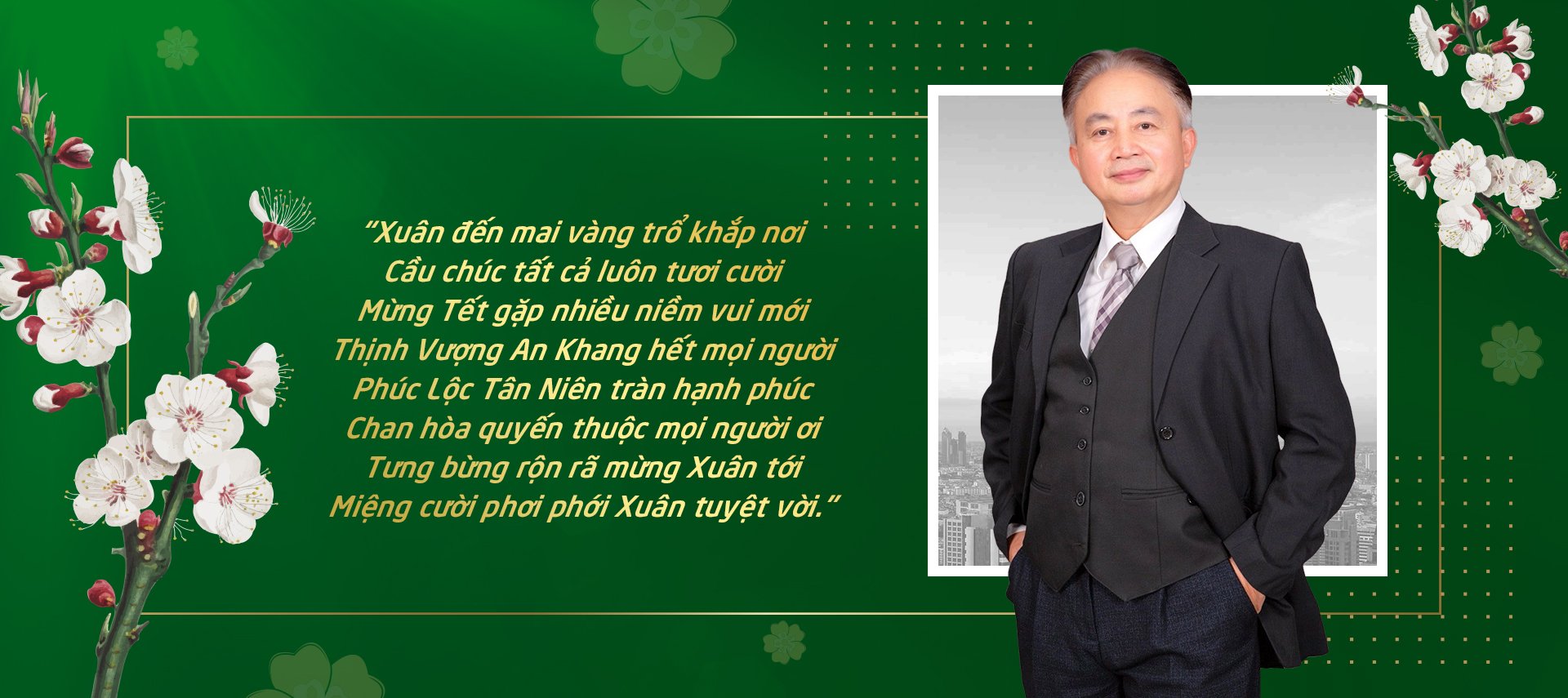 banner quang cao cong ty