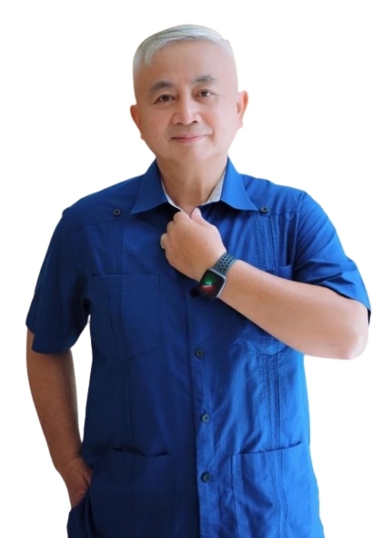 NSND Vũ Ngoạn Hợp